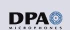 DPA