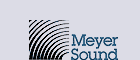 Meyer Sound