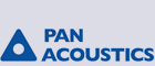 PAN Acoustics