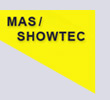 MAS / SHOWTEC